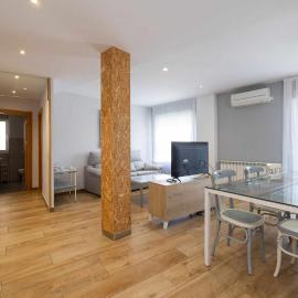 CASA MARTA (Garaje Gratis)., hotelli kohteessa Zamora
