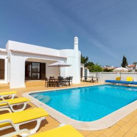 Casa Ballyhale