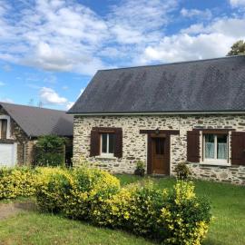 L'Oustal dé la Domaiséla