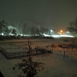 Pensiunea La Nenea Iancu, hotel in Pianu de Sus