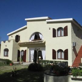 Pula में, होटल Villa Margherita Suite & charme