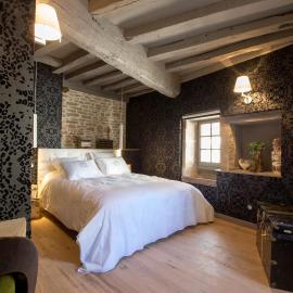 Maison du colombier, hotel en Beaune