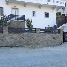 Dipotamata House SynetI