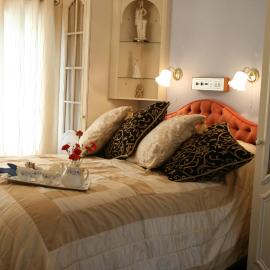 Lyme Bay House, hotel in Dawlish