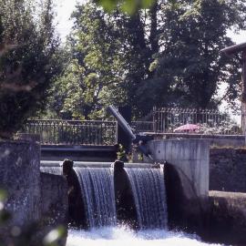 Le Moulin d'eclaron – hotel w mieście Éclaron