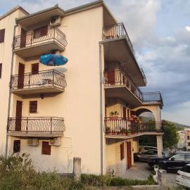 Apartments with parking space Stobrec, Split - 20510, hotel in Podstrana