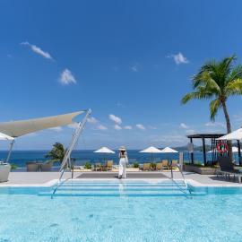 Cape Sienna Phuket Gourmet Hotel & Villas - SHA Extra Plus, hotel in Kamala Beach