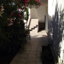 Apartments Sugar, hotel in Mandre