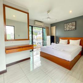 Twenty Two House