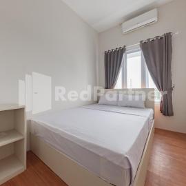 158 Guest House Syariah RedPartner