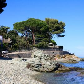 Casa di Mare