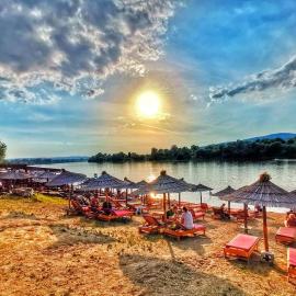 Apartman Zlata