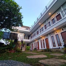 Gending Sari House