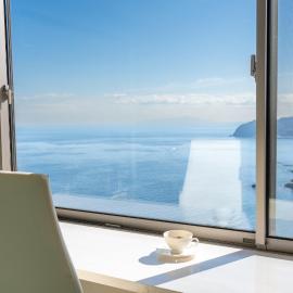 Atami-view Resort、熱海市のホテル