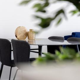 InsideHome Apartments - Ciudad de Valladolid, Hotel in Valladolid