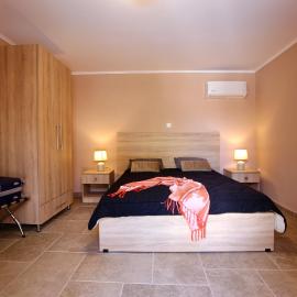GK Mediterranean Village - Airport Free Shuttle by GK Hospitality Group