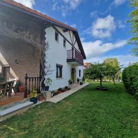 Meraki House 92B, hotel in Arnuero