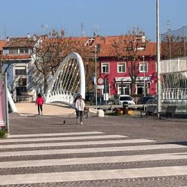 Casetta sul Mare, hotell i Fano