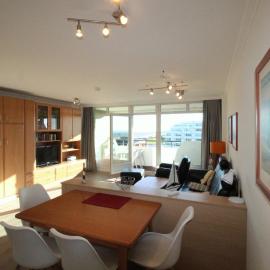 Panorama Whg 92