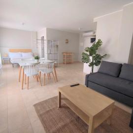 Mazi Apartments Havana