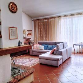 Villa Elba, hotel in Praia a Mare