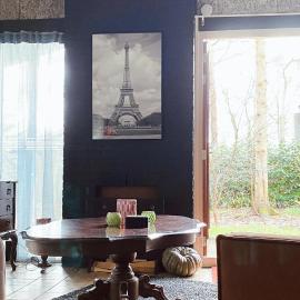 Nice Home In Rheezerveen With Wifi, hotel in Rheezerveen