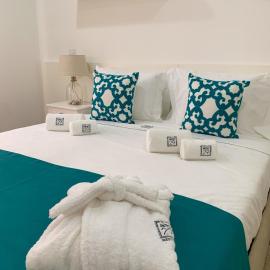 Pátio 29 - Guest House, Hotel in Viana do Castelo