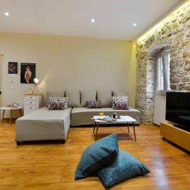 Beau Maison