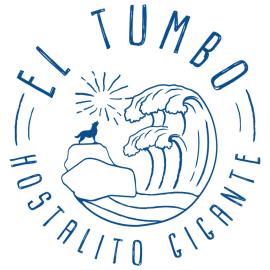 EL TUMBO, hotel in El Gigante