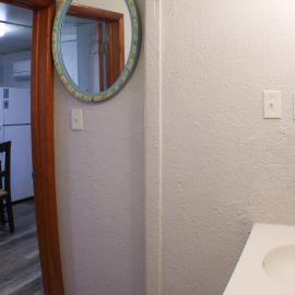 California Ave - 2 BR - Home Away from Home!, hotel in Pittsburgh