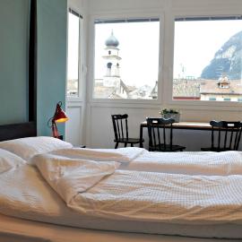 Riva City View