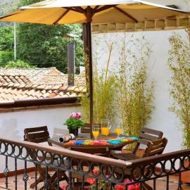 Hotel Boutique La Española
