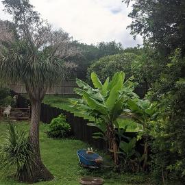 Pacific Studio, Hotel in Nambucca Heads