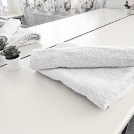 EEE Homes Dudley, a retro expression