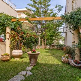 Bolero Apartment Argostoli