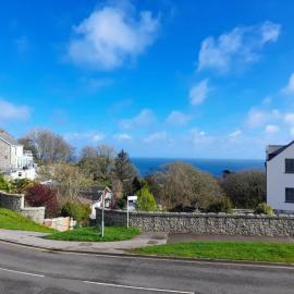 Thurlestone House