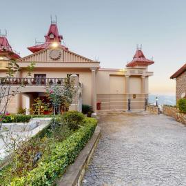 Radisson Hotel Shimla, hotel a Shimla