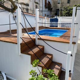 Villa Spring Apartments