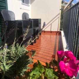 Em casa longe de casa, tão bom!, hotel in Gaula