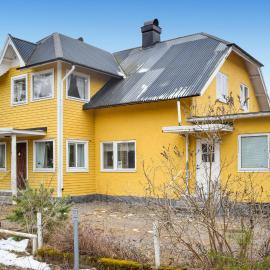 Gorgeous Apartment In Målilla With Wifi, hotel a Målilla
