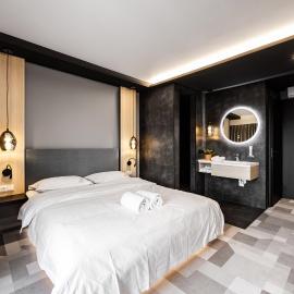 Phoenix7, khách sạn ở Mödling