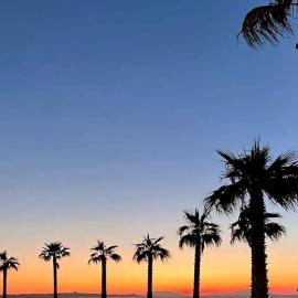 Venetico Holidays, hotell i Spadafora