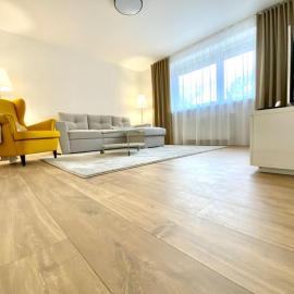 Apartmán Samuel Prievidza, hotel v Prievidze