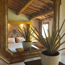 Corte di Maggio B&B, hotel in Imola
