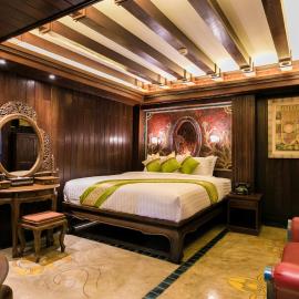 Namton Boutique Hotel, Hotel in Chiang Mai