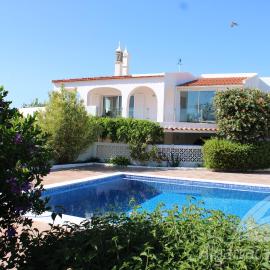 Villa Seaview