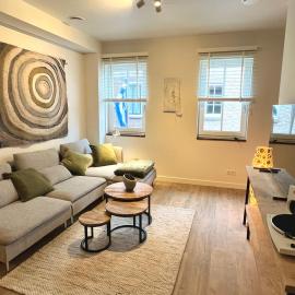 Logement 't Slikje Groede