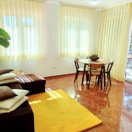 Apartments Lola, hotel en Rovinj