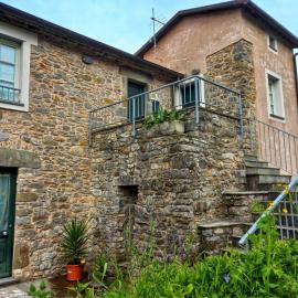 Casa Natale