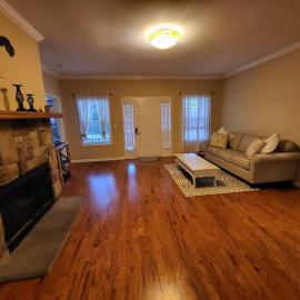 11. Spacious Lakeview home in Guntersville